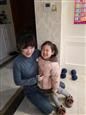 人气：1195  上传时间：2019/4/19 12:38:02