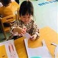 人气：577  上传时间：2019/4/22 16:23:20