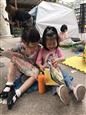 人气：272  上传时间：2019/4/23 12:04:08