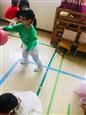 人气：566  上传时间：2019/4/25 17:27:07