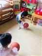人气：563  上传时间：2019/4/25 17:27:11