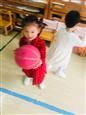 人气：594  上传时间：2019/4/25 17:27:13