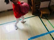 人气：561  上传时间：2019/4/25 17:27:15