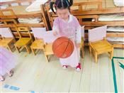 人气：526  上传时间：2019/4/25 17:27:18