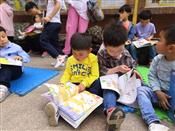 人气：482  上传时间：2019/4/25 7:41:11