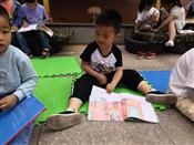 人气：486  上传时间：2019/4/25 7:41:12