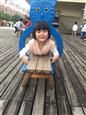 人气：459  上传时间：2019/4/26 7:49:55