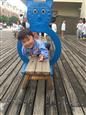 人气：511  上传时间：2019/4/26 7:49:58