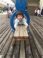 人气：479  上传时间：2019/4/26 7:50:02