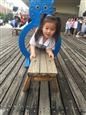 人气：509  上传时间：2019/4/26 7:50:03