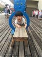 人气：529  上传时间：2019/4/26 7:50:05