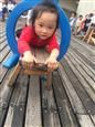 人气：472  上传时间：2019/4/26 7:50:11