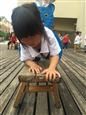 人气：514  上传时间：2019/4/26 7:50:13