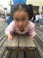 人气：535  上传时间：2019/4/26 7:50:14