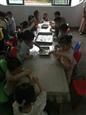 人气：514  上传时间：2019/4/26 7:53:22