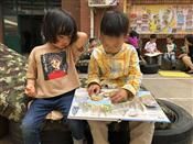 人气：498  上传时间：2019/4/26 7:56:40