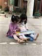 人气：519  上传时间：2019/4/26 7:56:42