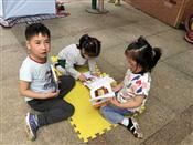 人气：501  上传时间：2019/4/26 7:56:43