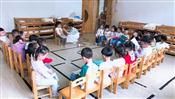 人气：487  上传时间：2019/4/26 7:57:31