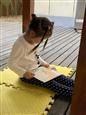 人气：507  上传时间：2019/4/26 7:58:46