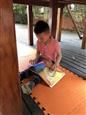 人气：479  上传时间：2019/4/26 7:58:48