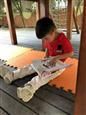 人气：481  上传时间：2019/4/26 7:58:48