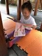 人气：505  上传时间：2019/4/26 7:58:48