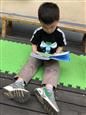 人气：492  上传时间：2019/4/26 7:58:50