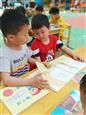 人气：473  上传时间：2019/4/26 8:03:56