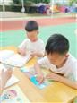 人气：534  上传时间：2019/4/26 8:03:57