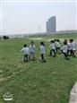 人气：500  上传时间：2019/4/26 8:54:06