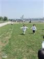 人气：488  上传时间：2019/4/26 8:54:08