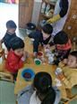 人气：553  上传时间：2019/4/26 8:58:12
