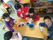 人气：525  上传时间：2019/4/26 8:58:15