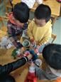人气：554  上传时间：2019/4/26 8:58:30