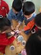 人气：473  上传时间：2019/4/26 8:58:41