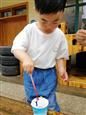 人气：570  上传时间：2019/4/26 9:06:15
