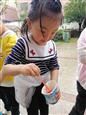 人气：558  上传时间：2019/4/26 9:06:17