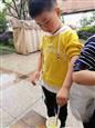 人气：581  上传时间：2019/4/26 9:06:17