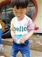 人气：531  上传时间：2019/4/26 9:06:18