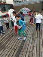 人气：539  上传时间：2019/4/26 9:28:16