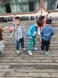 人气：569  上传时间：2019/4/26 9:28:20
