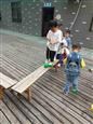 人气：554  上传时间：2019/4/26 9:28:25