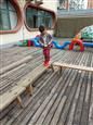 人气：612  上传时间：2019/4/26 9:28:27
