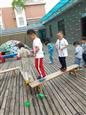 人气：525  上传时间：2019/4/26 9:28:32