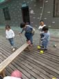 人气：534  上传时间：2019/4/26 9:28:34