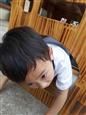 人气：572  上传时间：2019/4/26 9:33:08