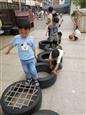 人气：618  上传时间：2019/4/26 9:33:10