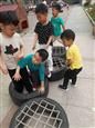 人气：573  上传时间：2019/4/26 9:33:16