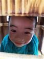 人气：560  上传时间：2019/4/26 9:33:24